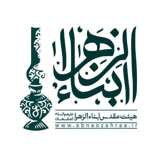 روایتگری